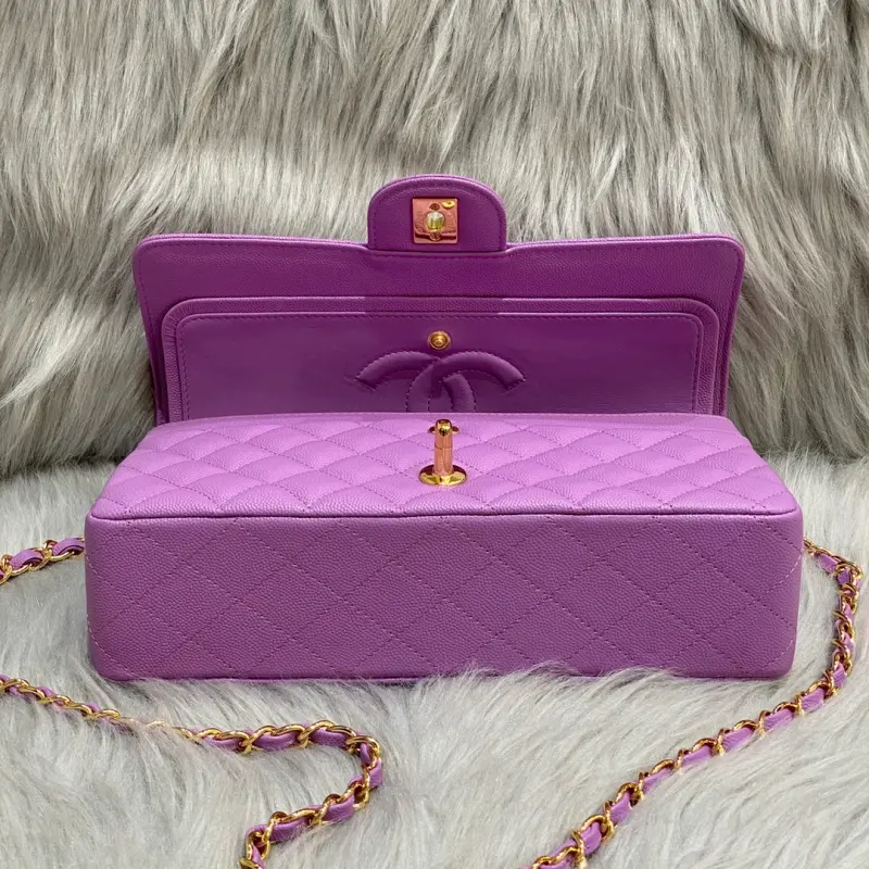 fine ball texture CM 4 High Quality Bags - Image 3