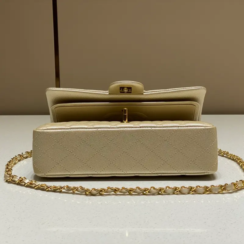 CF25 Fine Ball Texture CM 14 High Quality Bags - Image 3