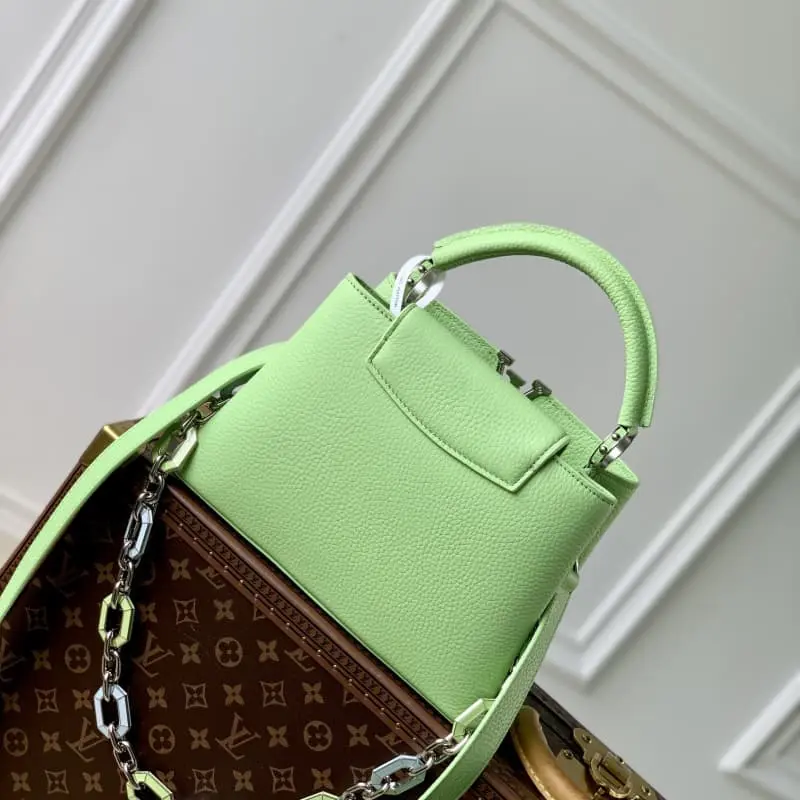 M24683 HH157 Small 27x18x9cm High Quality Bags - Image 4