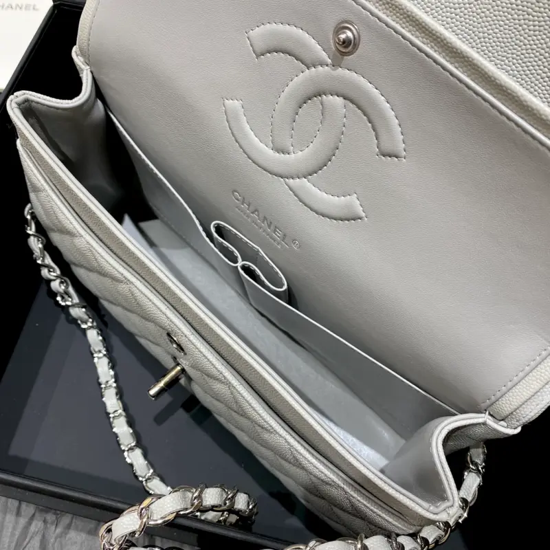 fine ball pattern CM 24 High Quality Bags - Image 3