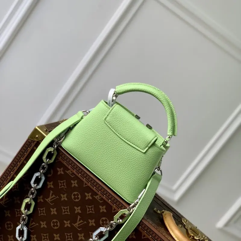 M24683 HH157Mini 21x14x8cm High Quality Bags - Image 4