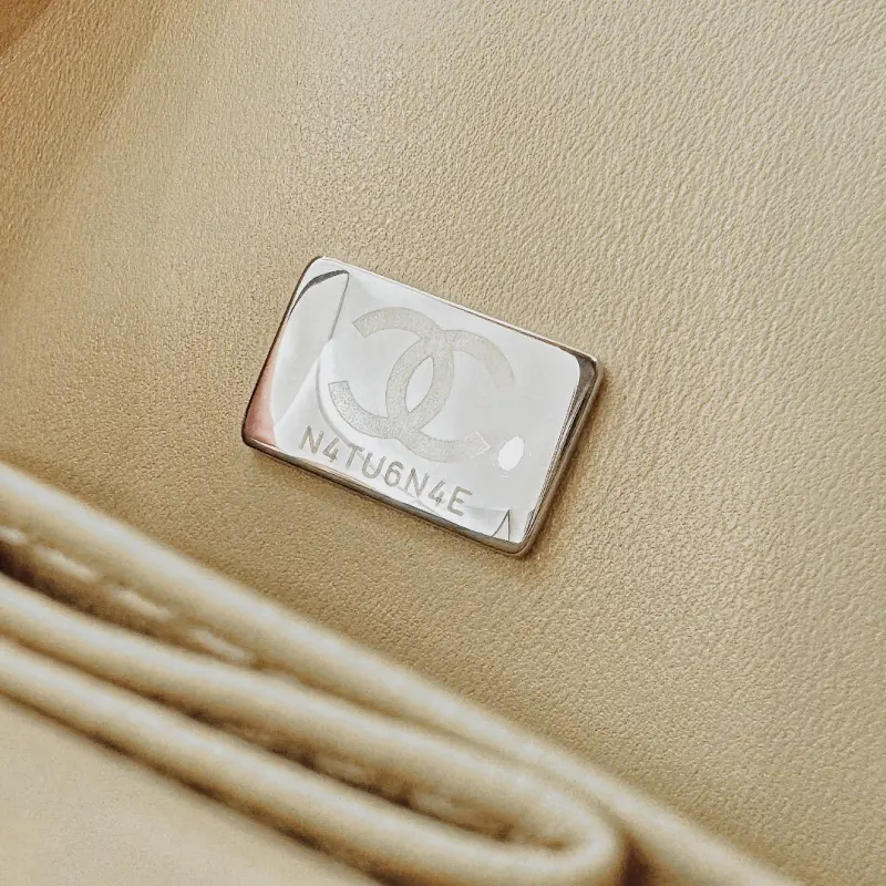 CF Small 23cm Cowhide CM 1 High Quality Bags - Image 9