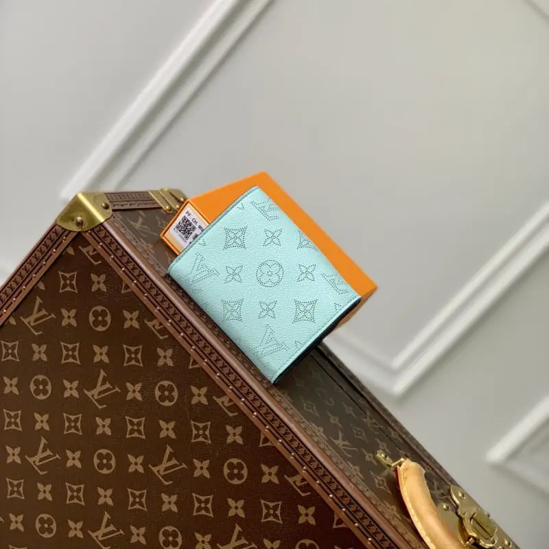 M62542 Green HH151 12x9.5x3cm High Quality Bags - Image 2