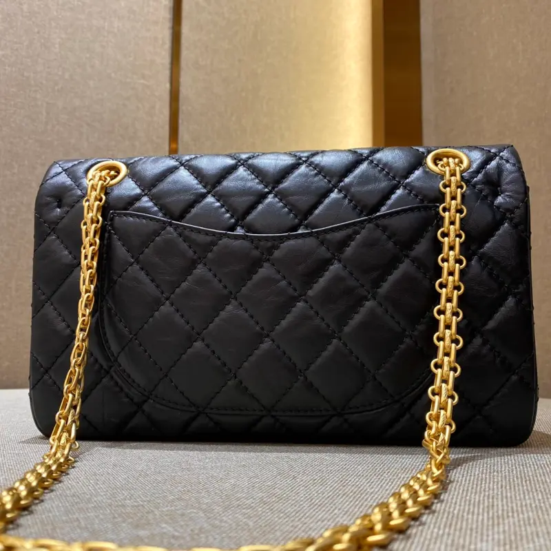 Medium 24cm High Quality Bags - Image 3