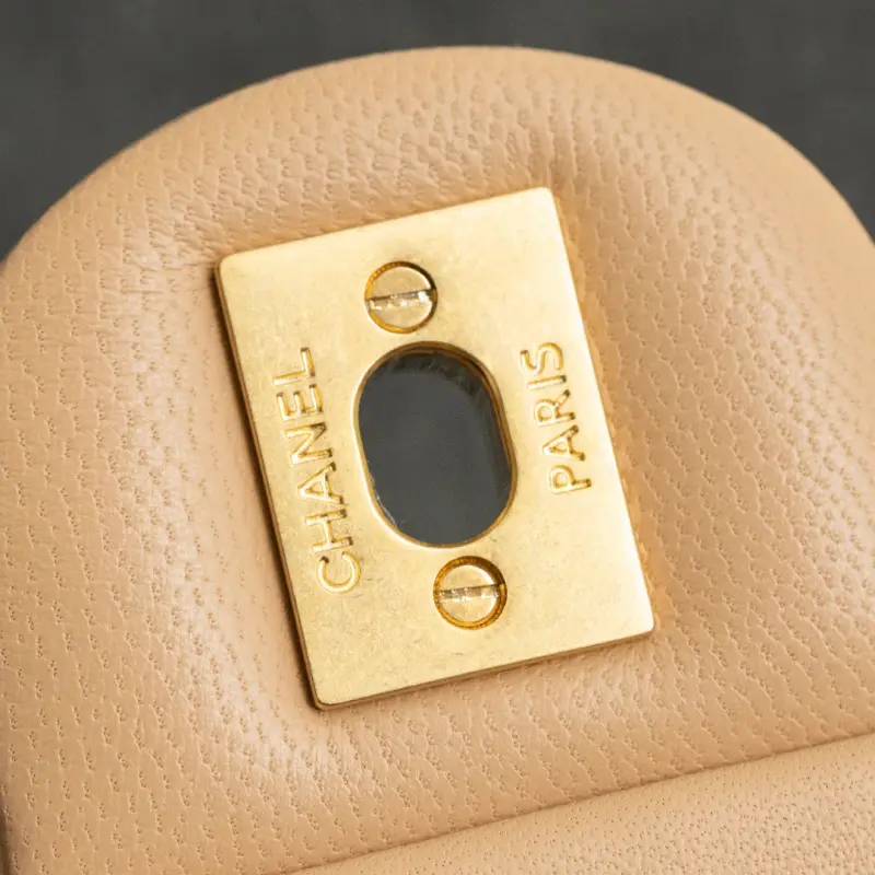 23k Solid Gold Ball 18CM High Quality Bags - Image 7