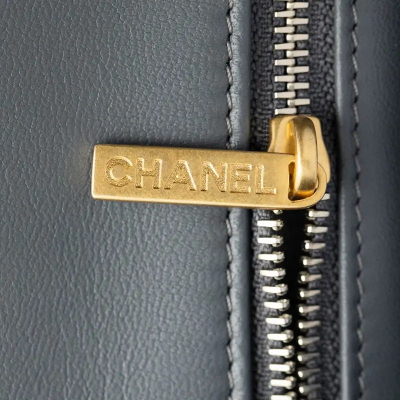 23k Solid Gold Ball 18CM CM1 High Quality Bags - Image 7