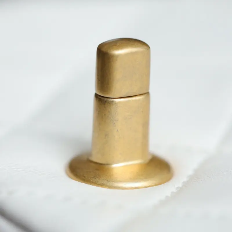 24s Double Pearl Trumpet High Quality Bags - Image 7