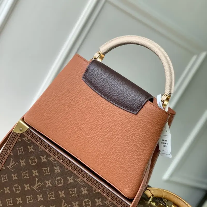 M14176 20x11x31cm High Quality Bags - Image 3