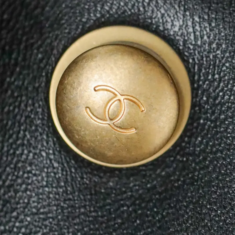 24s Double Pearl Trumpet CM 1 High Quality Bags - Image 7