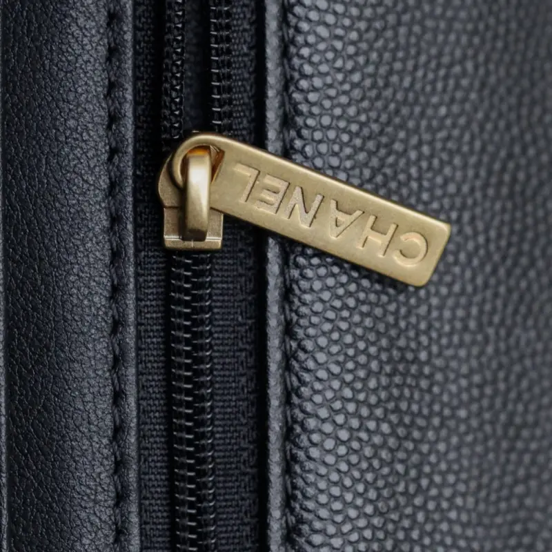 24s Handle Mailman CM 1 High Quality Bags - Image 7