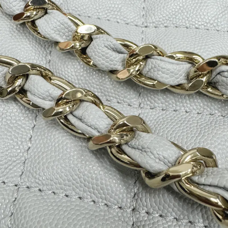 24p Dumpling Wrapper Small Size High Quality Bags - Image 7