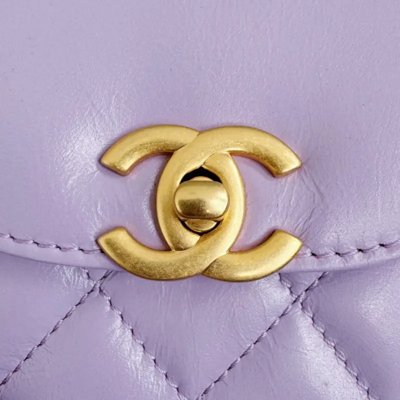 24p Kelly CM 1 High Quality Bags - Image 9