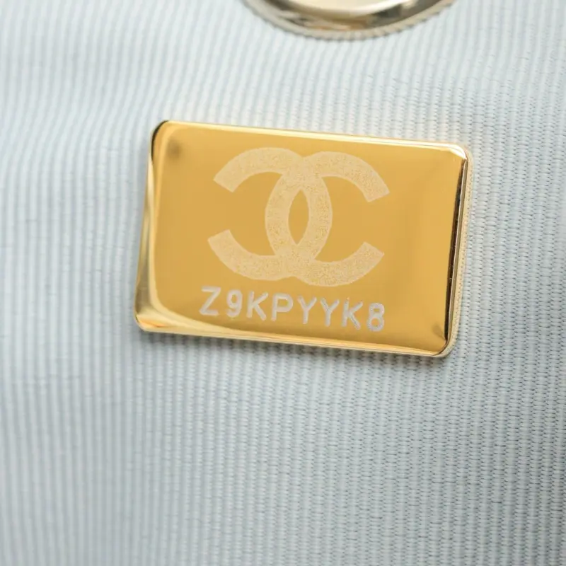 24p Calf Backpack Small Size CM 2 High Quality Bags - Image 7