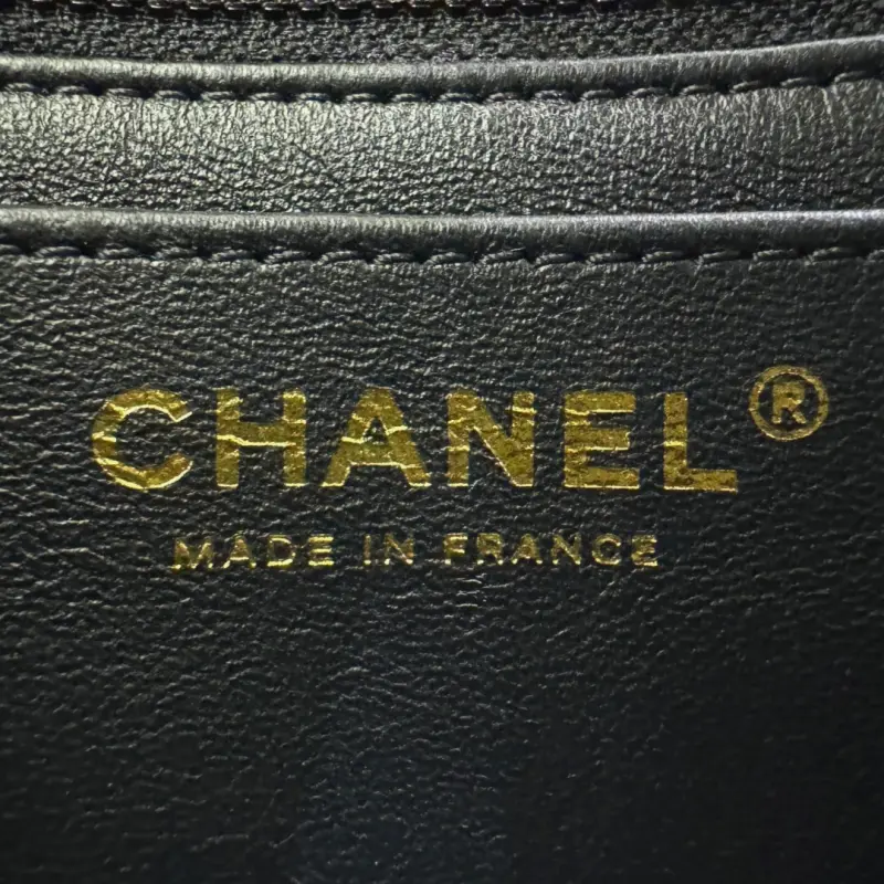 24p Pearl 19 CM 2 High Quality Bags - Image 9