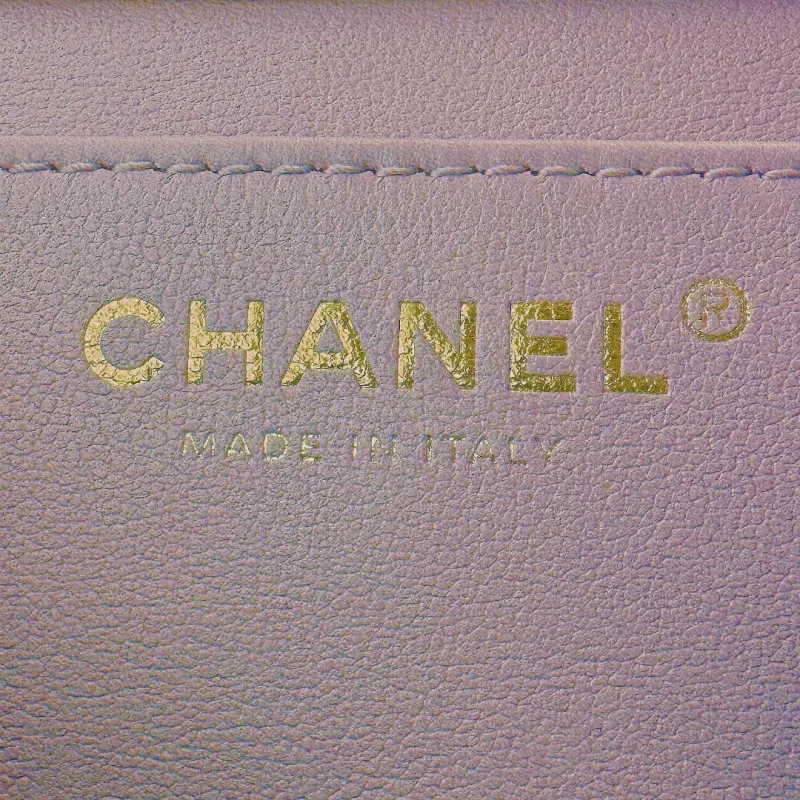 24p Pearl 17 High Quality Bags - Image 9