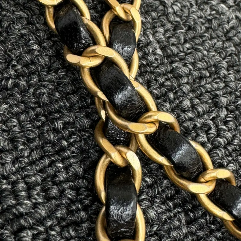 24p Pearl 17 CM 2 High Quality Bags - Image 7