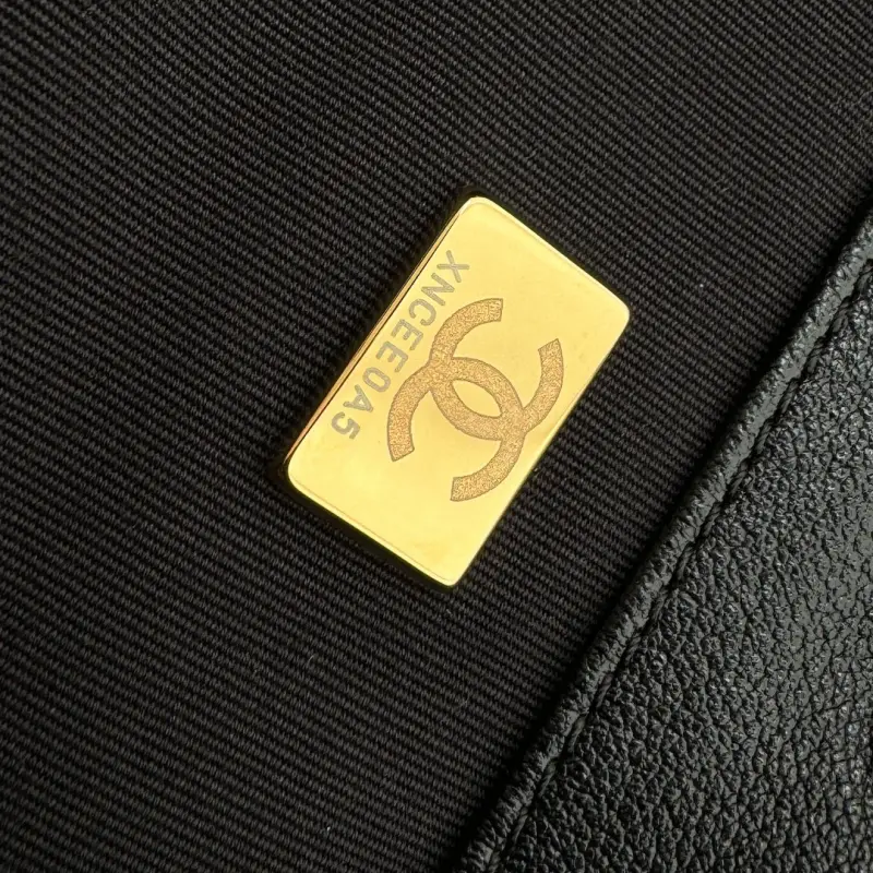 24p Mailman Large Size High Quality Bags - Image 7