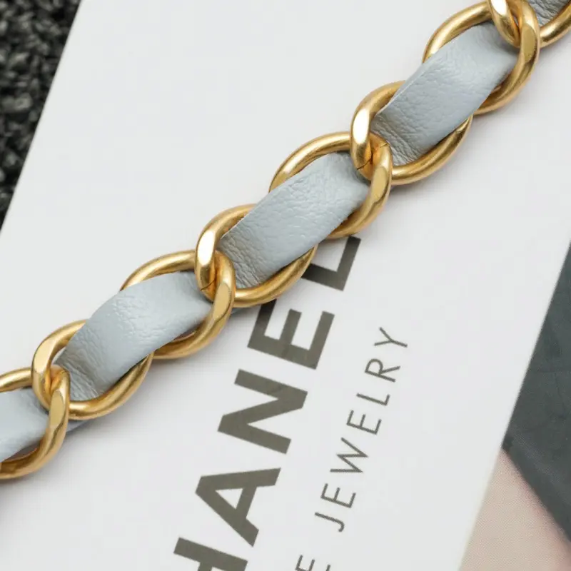 24p Mailman Large CM 2 High Quality Bags - Image 7