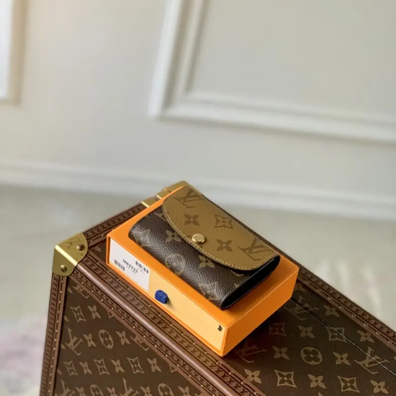 M41939 11x8x2.5cm High Quality Bags - Image 3