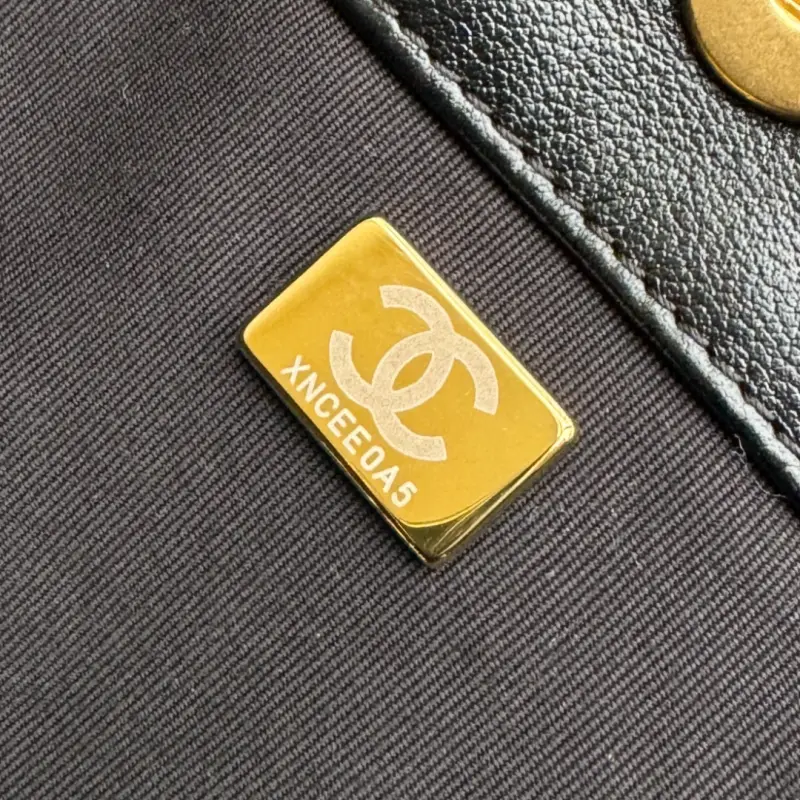 24p Courier Small Size CM 1 High Quality Bags - Image 7