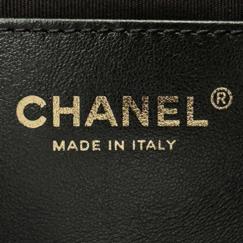 24p Underarm Bag Maxi High Quality Bags - Image 9