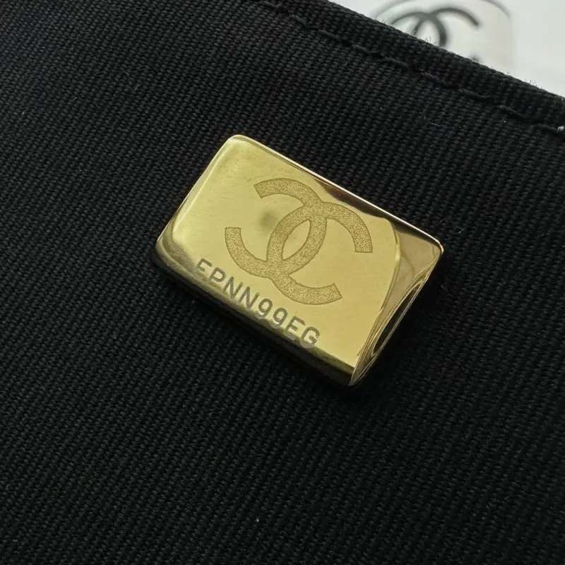 224c Airport Bag High Quality Bags - Image 7