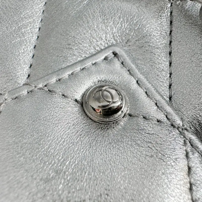 24c Airport Bag High Quality Bags - Image 7