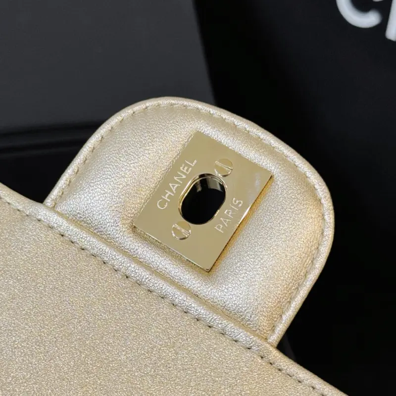 24c Star Mini CM 1 High Quality Bags - Image 7