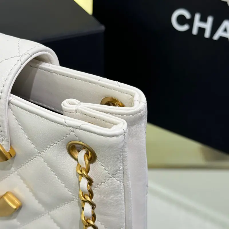 24C Underarm Bag CM 1 High Quality Bags - Image 7