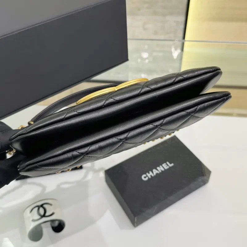 24c Baguette CM 1 High Quality Bags - Image 3