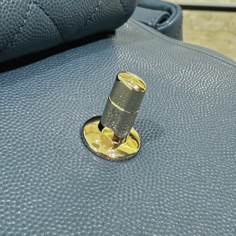 23k Large Shoulder Bag High Quality Bags - Image 7