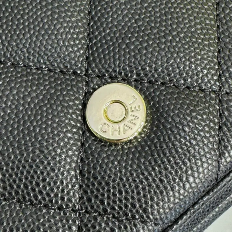 23k Large Backpack CM 1 High Quality Bags - Image 4