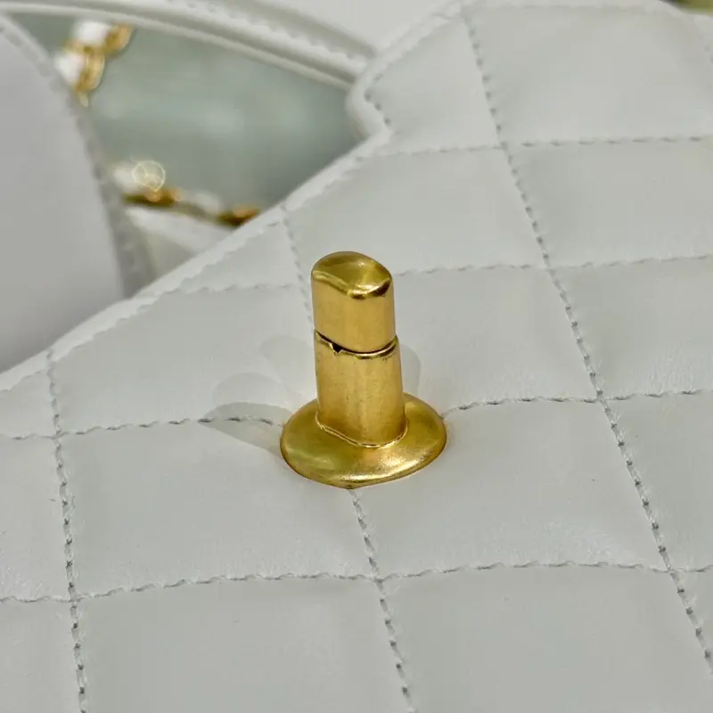 23k Large Kelly CM 1 High Quality Bags - Image 4