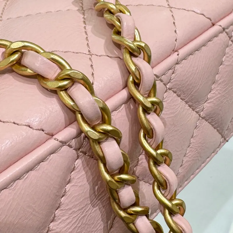 23k Large Kelly CM 4 High Quality Bags - Image 7