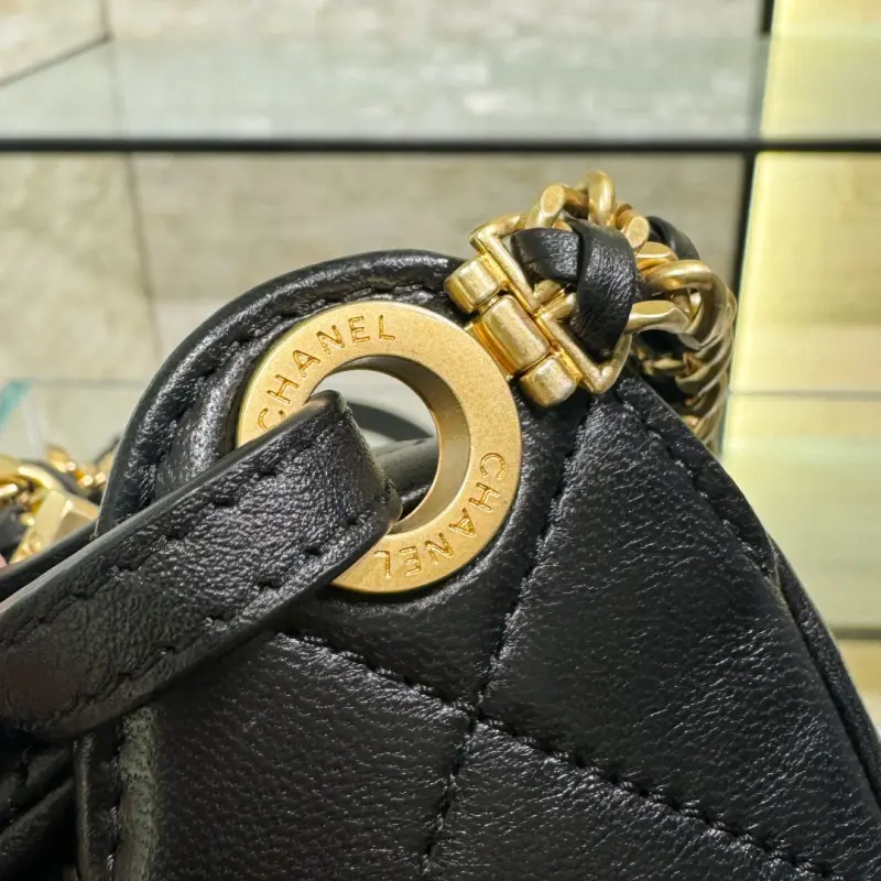 23b Chain Cover Package High Quality Bags - Image 7