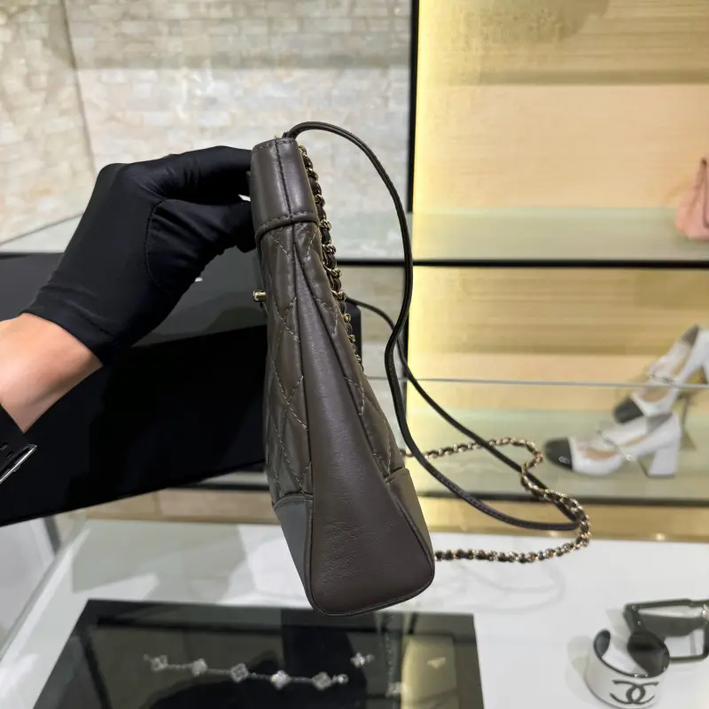 23A 31bag mini CM 4 High Quality Bags - Image 3