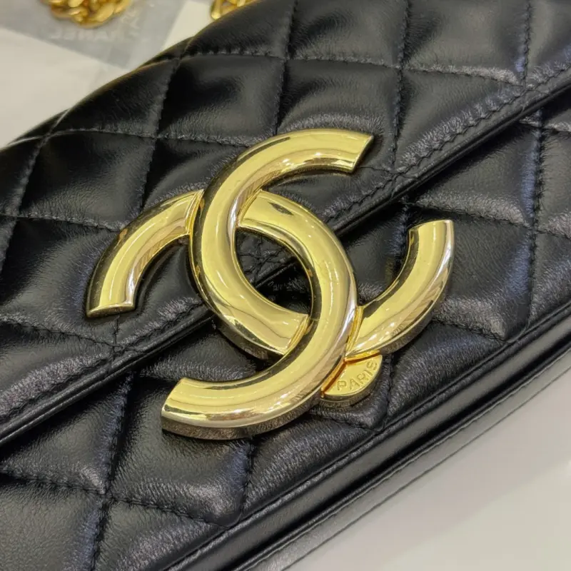 23p Mobile Case 18cm High Quality Bags - Image 7