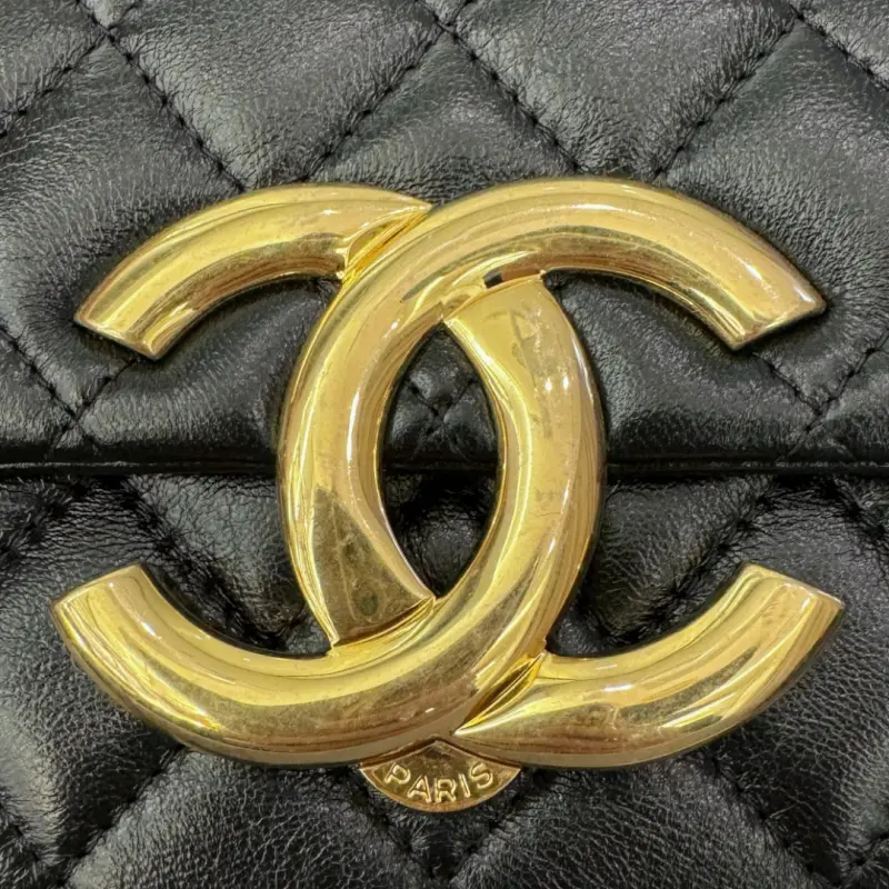 23p Mobile Case 14cm High Quality Bags - Image 7