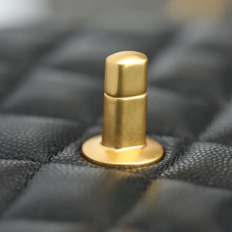 23p Mini High Quality Bags - Image 7