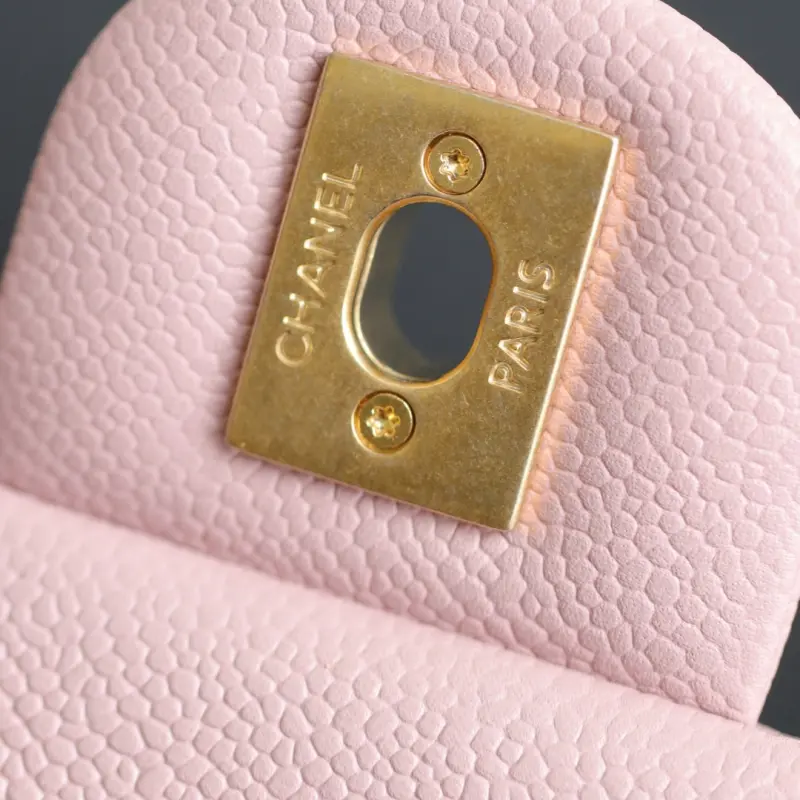 23Heart Gold Ball 20cm CM 2 High Quality Bags - Image 7