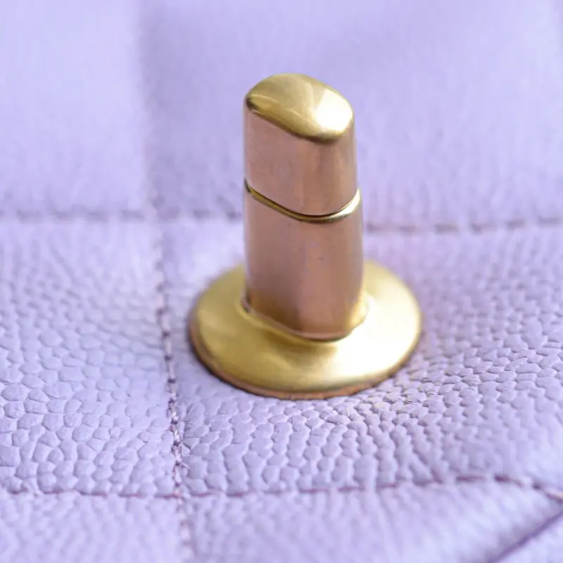 23Heart Gold Ball 20cm CM 3 High Quality Bags - Image 7