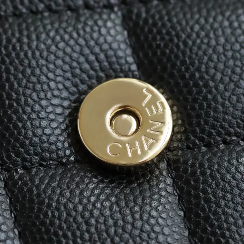 23p Large Kelly High Quality Bags - Image 3