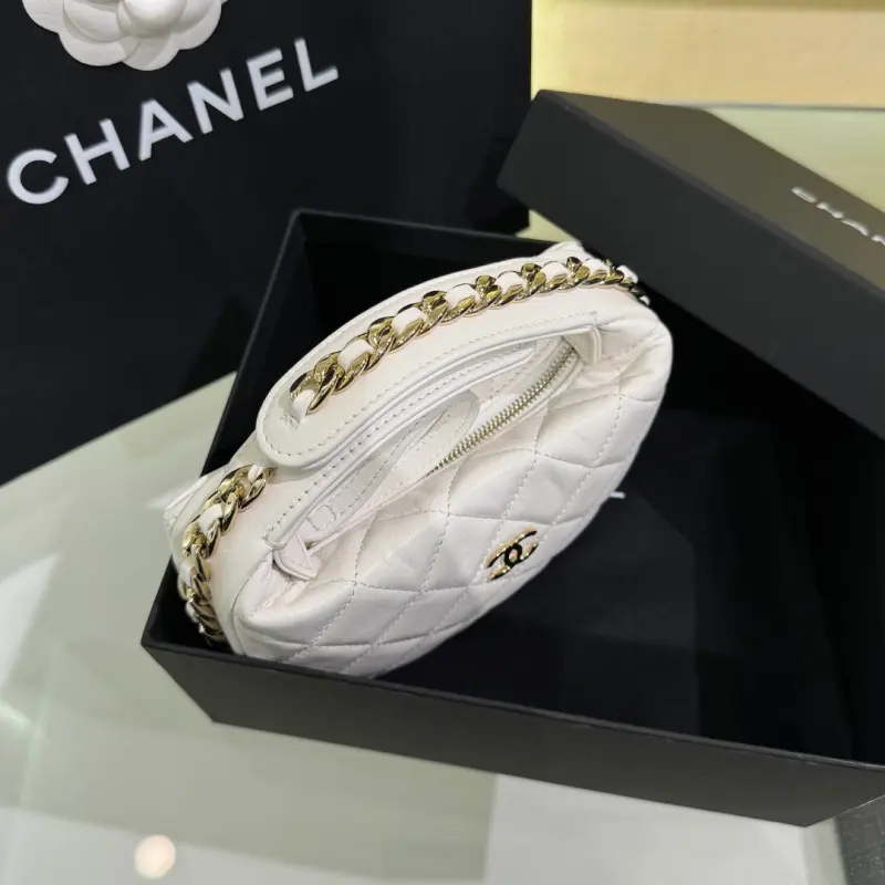 23c Hula Hoop CM 1 High Quality Bags - Image 6