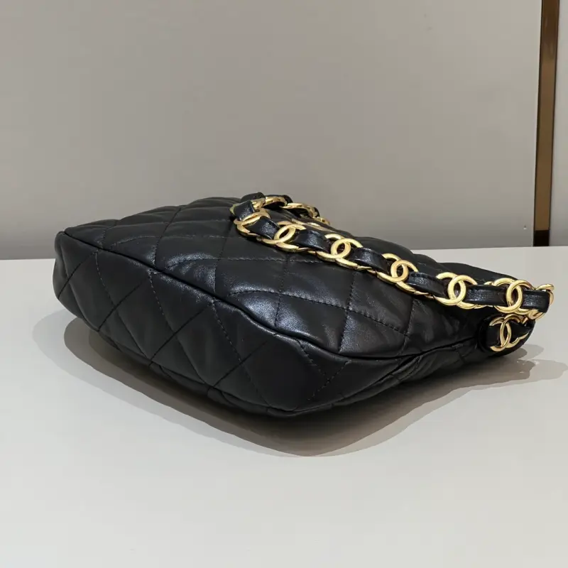 22k Hobo Hip Pack CM 1 High Quality Bags - Image 3