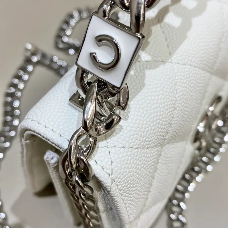 22s Small Waste Package High Quality Bags - Image 7