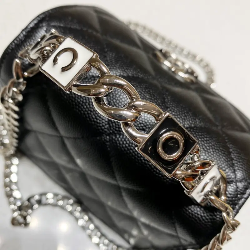 22s Small Waste Package CM 1 High Quality Bags - Image 7