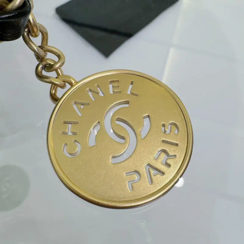 24c Horizontal garbage bag CM 1 High Quality Bags - Image 7