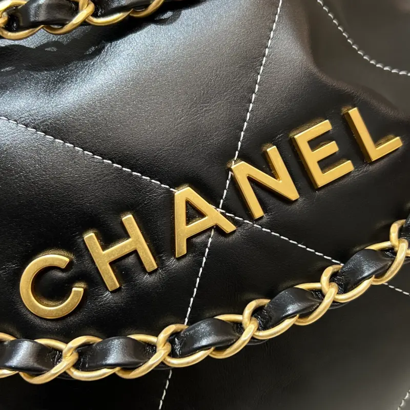 35cm Trash Bag Small Size CM 2 High Quality Bags - Image 3