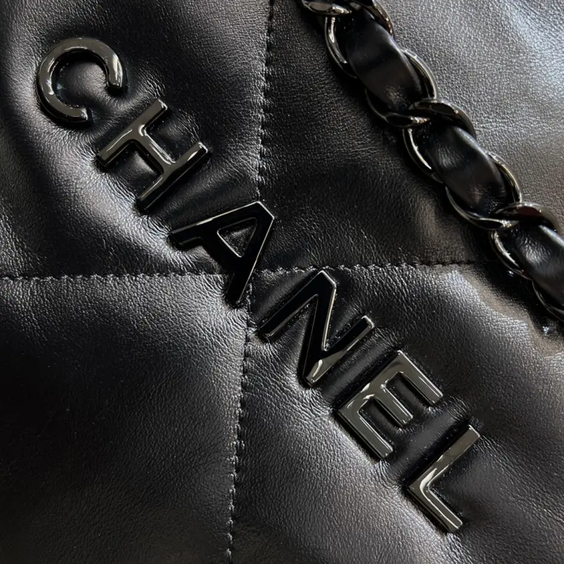 35cm Trash Bag Small Size CM 3 High Quality Bags - Image 3