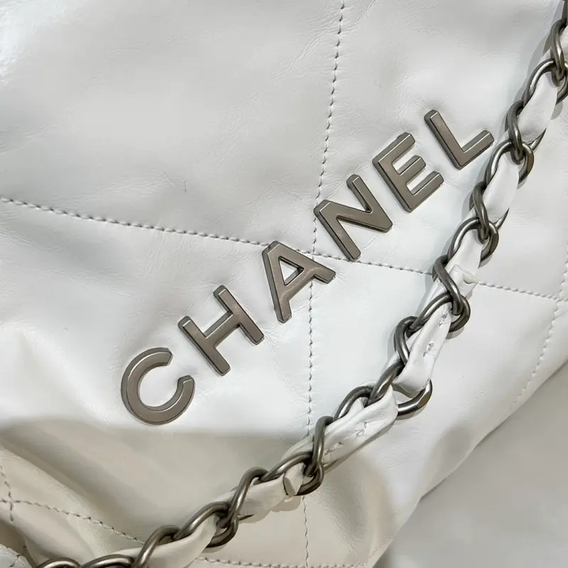 35cm Trash Bag Small Size CM 4 High Quality Bags - Image 3